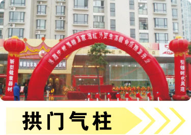 ���T ����