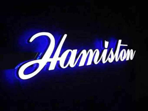 ���������l�⾫Ʒ��